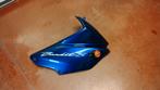 Rechter side fairing Suzuki Bandit 600 S  2003, Motoren, Ophalen
