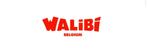 Walibi ticket, Tickets en Kaartjes, Eén persoon