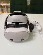 Lunettes VR Oculus Quest 3S, Consoles de jeu & Jeux vidéo, Virtual Reality, Enlèvement ou Envoi, Comme neuf, Lunettes VR, Autres plateformes