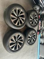 E tron banden met velgen, Auto-onderdelen, Ophalen, Band(en)