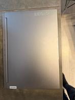 Lenovo Legion Slim 5   16IRH8    Azerty, Computers en Software, Windows Laptops, Ophalen, Zo goed als nieuw, Azerty
