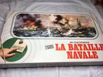 La bataille navale - jeu de société - neuf, Hobby & Loisirs créatifs, Neuf