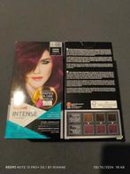 Coloration Permanente Kruidvat 3.66 – Cosmic Purple, Handtassen en Accessoires, Uiterlijk | Haarverzorging, Ophalen, Nieuw