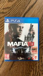 Mafia III, Ophalen, Zo goed als nieuw, Avontuur en Actie, Vanaf 18 jaar