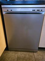 Lave-vaisselle, Enlèvement