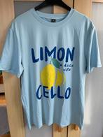 Nieuw t shirt M, Ophalen of Verzenden, Zo goed als nieuw