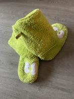 Woody winter pantoffels maat 36, Enlèvement, Porté, Taille 36 (S)