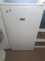 Congélateur, Elektronische apparatuur, Vriezers en Diepvrieskisten, Ophalen, Zo goed als nieuw, Vrieskast