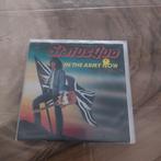 status quo,in the army now, Cd's en Dvd's, Vinyl Singles, Gebruikt, 7 inch, Single, Ophalen of Verzenden
