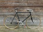 Bertin Track Vintage, Fietsen en Brommers, 55 tot 59 cm, Ophalen, Bertin, Jaren '60 of nieuwer