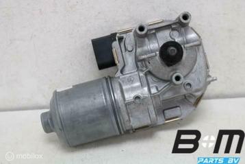 Ruitenwissermotor voor Audi A4 8W 8W1955119 disponible aux enchères