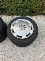 Audi banden + velgen, Auto-onderdelen, Ophalen, Band(en)