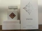 Initio Rehab Parfum Decants Proefje Decant Niche, Enlèvement ou Envoi, Neuf