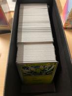 Pokemon temporal forces, Hobby en Vrije tijd, Verzamelkaartspellen | Magic the Gathering, Ophalen of Verzenden, Zo goed als nieuw