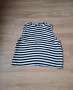 Blouse Atmosphere maat 44, Kleding | Dames, Atmosphere, Ophalen of Verzenden, Zo goed als nieuw, Maat 42/44 (L)