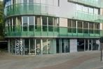Retail warehouse te huur in Brasschaat, Immo, Overige soorten