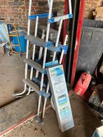 Accessoires piscine, Enlèvement, Utilisé, Filtre