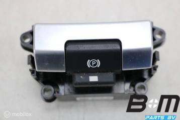 Parkeerremschakelaar Land Rover Discovery FK228623AA beschikbaar voor biedingen