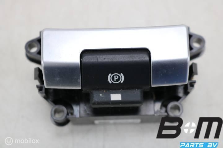 Parkeerremschakelaar Land Rover Discovery FK228623AA, Auto-onderdelen, Dashboard en Schakelaars, Gebruikt