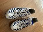nike spikes mt 40, Sport en Fitness, Loopsport en Atletiek, Ophalen, Spikes, Nike
