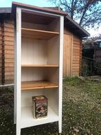 Boekenkast IKEA, Huis en Inrichting, Kasten | Boekenkasten, Ophalen, Met plank(en), Gebruikt, 100 tot 150 cm