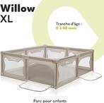XL Babypark Babybox SNELLE GRATIS LEVERING, Kinderen en Baby's, -, Verzenden, -, Vierkant