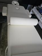 Massage tafel Nieuw, Sport en Fitness, Ophalen, Nieuw, Massagetafel