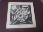 Nica's dream "small jazz groups of the 50s and Early 60s", 1960 tot 1980, Gebruikt, Ophalen of Verzenden, 12 inch