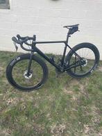 Canyon endurace, Fietsen en Brommers, Ophalen, Zo goed als nieuw