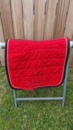 Zadeldoeken/set, Dieren en Toebehoren, Ophalen