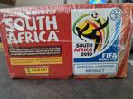 World cup zuid Afrika 2010, Ophalen of Verzenden, Zo goed als nieuw