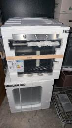 Four encastrable tecnolux, Electroménager, Enlèvement ou Envoi, Neuf, Four