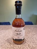 Rhum, de favoriet, de broers van de kust, batch 1, 2022, Overige gebieden, Overige typen, Nieuw, Ophalen of Verzenden