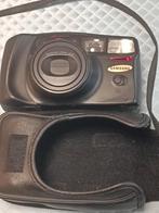 Verschillende fototoestellen ,camera en oude projector, Ophalen of Verzenden, Projector