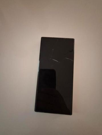 Samsung Galaxy s23 ultra  beschikbaar voor biedingen