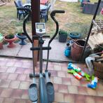 Vélo Elliptique domyos, Ophalen, Zo goed als nieuw, Crosstrainer