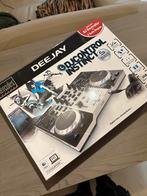 Dj controler, Muziek en Instrumenten, Dj-sets en Draaitafels, Ophalen, Gebruikt, Dj-set, Overige merken
