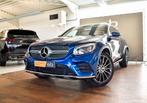 Mercedes-Benz GLC 300  4-MATIC COUPE AMG-LINE, LUCHTVERING,, 245 pk, 0 cilinders, https://public.car-pass.be/vhr/c0873a4d-dcbc-406c-9093-fc685ccae86b