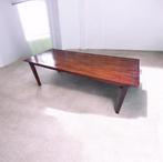 Table de salle à manger Farmhouse 240 cm, Maison & Meubles, Tables | Tables à manger, Enlèvement