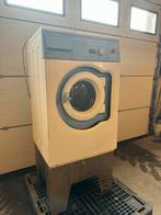Electrolux pw9c professionele wasmachine, Zo goed als nieuw