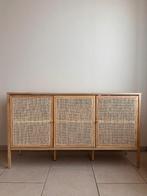 Buffet, Maison & Meubles, Armoires | Buffets, Neuf, 25 à 50 cm, Moins de 100 cm, 100 à 150 cm