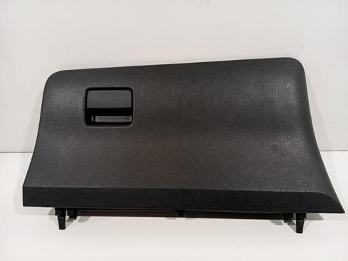 DASHBOARDKASTJE Toyota Yaris III (P13) (555500D151), Auto-onderdelen, Dashboard en Schakelaars, Toyota, Gebruikt