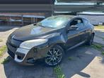 Renault Megane Coupe 1.6Benzine Manual/Airco 2010, Auto's, Voorwielaandrijving, Euro 5, Stof, Parkeersensor