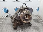 RENAULT MEGANE RS 2.0 TURBO  [LF_HUB_STUB_AXL.ASSY] 2010, Auto-onderdelen, Ophalen of Verzenden, Gebruikt, Stiba lid