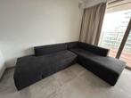 Ginosa omvormbare hoekbank ! geleverd !, Huis en Inrichting, Zetels | Complete zithoeken, Ophalen, Zo goed als nieuw