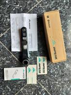 MTB powermeter Inpeak Shimano SLX 175mm, Fietsen en Brommers, Fietsonderdelen, Ophalen, Zo goed als nieuw