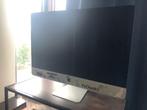 Imac Retina 5K, 27-inch, 2017, Ophalen, 8 GB, IMac