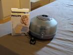 Aqua Wave warme krulspelden Philips, Handtassen en Accessoires, Ophalen, Gebruikt, Overige typen