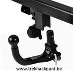 Trekhaak Toyota Corolla Cross, Enlèvement ou Envoi