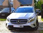 Mercedes GLA 200/Benzine/Sport Pakket/1st Owner, Auto's, Mercedes-Benz, 4 cilinders, USB, 1600 cc, Leder